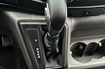 New 2026 Ford Transit 350 XL Passenger Van for sale #TKA28383 - photo 21