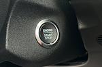 New 2026 Ford Transit 350 XL Passenger Van for sale #TKA28383 - photo 22