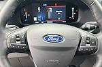 New 2026 Ford Transit 350 XL Passenger Van for sale #TKA28383 - photo 23
