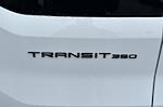 New 2026 Ford Transit 350 XL Passenger Van for sale #TKA28383 - photo 26