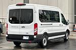 New 2026 Ford Transit 350 XL Passenger Van for sale #TKA28383 - photo 2