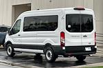 New 2026 Ford Transit 350 XL Passenger Van for sale #TKA28383 - photo 5