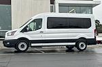 New 2026 Ford Transit 350 XL Passenger Van for sale #TKA28383 - photo 6