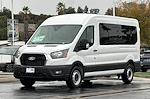New 2026 Ford Transit 350 XL Passenger Van for sale #TKA28383 - photo 7