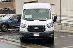 New 2026 Ford Transit 350 XL Passenger Van for sale #TKA28383 - photo 8