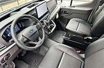 New 2026 Ford Transit 350 XL Passenger Van for sale #TKA28383 - photo 9