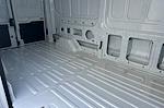 New 2026 Ford Transit 350 Medium Roof Empty Cargo Van for sale #TKA44145 - photo 11