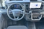 New 2026 Ford Transit 350 Medium Roof Empty Cargo Van for sale #TKA44145 - photo 13