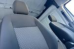 New 2026 Ford Transit 350 Medium Roof Empty Cargo Van for sale #TKA44145 - photo 16