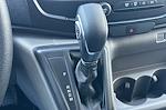 New 2026 Ford Transit 350 Medium Roof Empty Cargo Van for sale #TKA44145 - photo 20