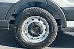 New 2026 Ford Transit 350 Medium Roof Empty Cargo Van for sale #TKA44145 - photo 24