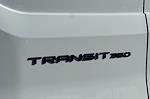 New 2026 Ford Transit 350 Medium Roof Empty Cargo Van for sale #TKA44145 - photo 25