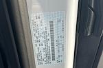 New 2026 Ford Transit 350 Medium Roof Empty Cargo Van for sale #TKA44145 - photo 26