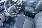 New 2026 Ford Transit 350 Medium Roof Empty Cargo Van for sale #TKA44145 - photo 9