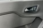 New 2026 Ford Transit 250 Medium Roof Empty Cargo Van for sale #TKA49623 - photo 12