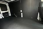 New 2026 Ford Transit 250 Medium Roof Empty Cargo Van for sale #TKA49623 - photo 10