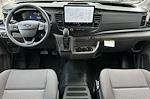 New 2026 Ford Transit 250 Medium Roof Empty Cargo Van for sale #TKA49623 - photo 13