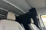 New 2026 Ford Transit 250 Medium Roof Empty Cargo Van for sale #TKA49623 - photo 16