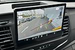 New 2026 Ford Transit 250 Medium Roof Empty Cargo Van for sale #TKA49623 - photo 18