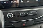 New 2026 Ford Transit 250 Medium Roof Empty Cargo Van for sale #TKA49623 - photo 19