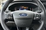 New 2026 Ford Transit 250 Medium Roof Empty Cargo Van for sale #TKA49623 - photo 22