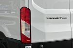 New 2026 Ford Transit 250 Medium Roof Empty Cargo Van for sale #TKA49623 - photo 25