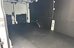 New 2026 Ford Transit 150 Low Roof Empty Cargo Van for sale #TKA49796 - photo 11