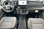 New 2026 Ford Transit 150 Low Roof Empty Cargo Van for sale #TKA49796 - photo 12