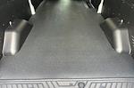 New 2026 Ford Transit 150 Low Roof Empty Cargo Van for sale #TKA49796 - photo 14