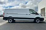 New 2026 Ford Transit 150 Low Roof Empty Cargo Van for sale #TKA49796 - photo 3