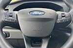 New 2026 Ford Transit 150 Low Roof Empty Cargo Van for sale #TKA49796 - photo 22
