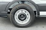 New 2026 Ford Transit 150 Low Roof Empty Cargo Van for sale #TKA49796 - photo 24