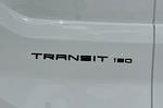 New 2026 Ford Transit 150 Low Roof Empty Cargo Van for sale #TKA49796 - photo 25