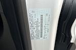 New 2026 Ford Transit 150 Low Roof Empty Cargo Van for sale #TKA49796 - photo 26