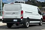 New 2026 Ford Transit 150 Low Roof Empty Cargo Van for sale #TKA49796 - photo 2