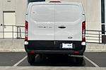 New 2026 Ford Transit 150 Low Roof Empty Cargo Van for sale #TKA49796 - photo 4