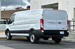 New 2026 Ford Transit 150 Low Roof Empty Cargo Van for sale #TKA49796 - photo 5