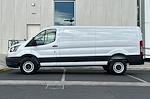 New 2026 Ford Transit 150 Low Roof Empty Cargo Van for sale #TKA49796 - photo 6