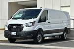 New 2026 Ford Transit 150 Low Roof Empty Cargo Van for sale #TKA49796 - photo 7