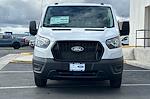 New 2026 Ford Transit 150 Low Roof Empty Cargo Van for sale #TKA49796 - photo 8