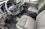 New 2026 Ford Transit 150 Low Roof Empty Cargo Van for sale #TKA49796 - photo 9