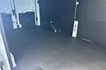 New 2026 Ford Transit 150 Low Roof Empty Cargo Van for sale #TKA55744 - photo 11