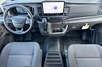 New 2026 Ford Transit 150 Low Roof Empty Cargo Van for sale #TKA55744 - photo 12