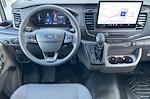 New 2026 Ford Transit 150 Low Roof Empty Cargo Van for sale #TKA55744 - photo 13