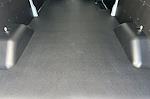New 2026 Ford Transit 150 Low Roof Empty Cargo Van for sale #TKA55744 - photo 14