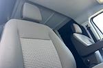New 2026 Ford Transit 150 Low Roof Empty Cargo Van for sale #TKA55744 - photo 16