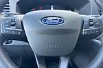 New 2026 Ford Transit 150 Low Roof Empty Cargo Van for sale #TKA55744 - photo 22