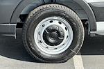 New 2026 Ford Transit 150 Low Roof Empty Cargo Van for sale #TKA55744 - photo 24