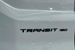 New 2026 Ford Transit 150 Low Roof Empty Cargo Van for sale #TKA55744 - photo 25