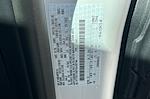 New 2026 Ford Transit 150 Low Roof Empty Cargo Van for sale #TKA55744 - photo 26